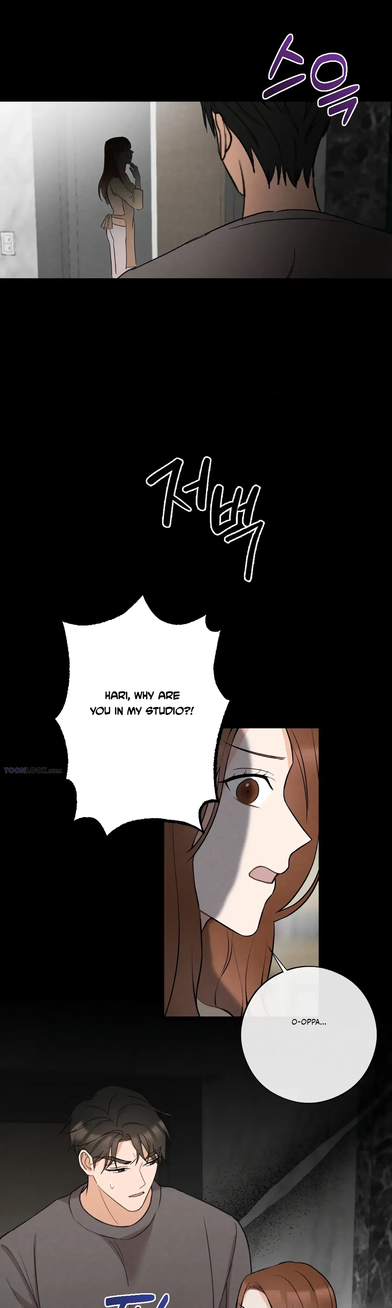 Chapter 14, page 18