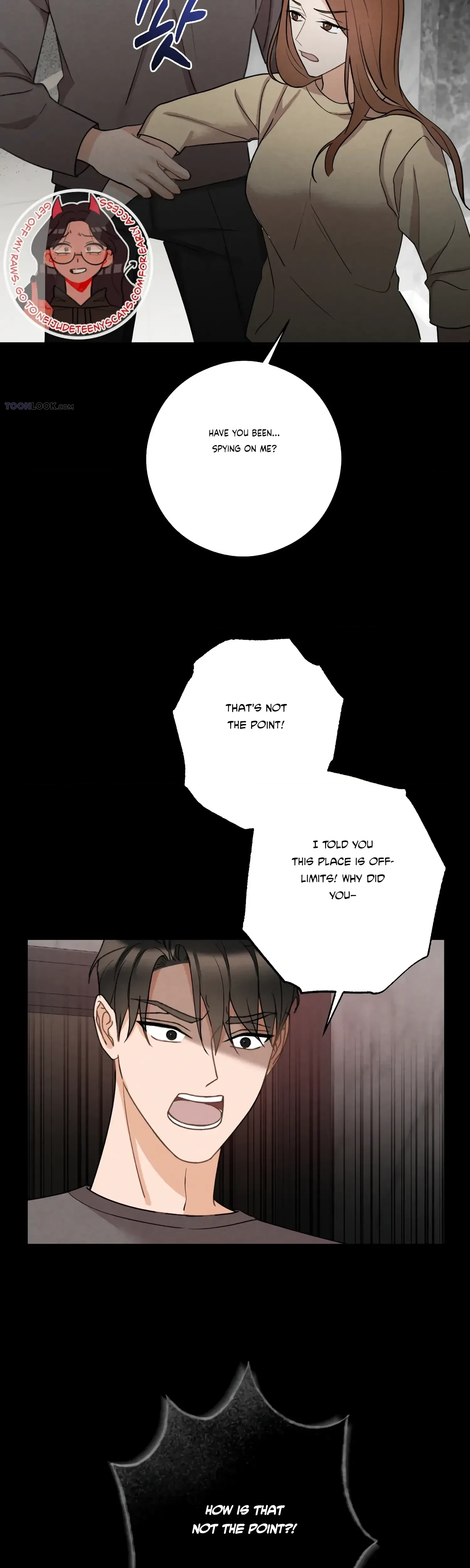 Chapter 14, page 19
