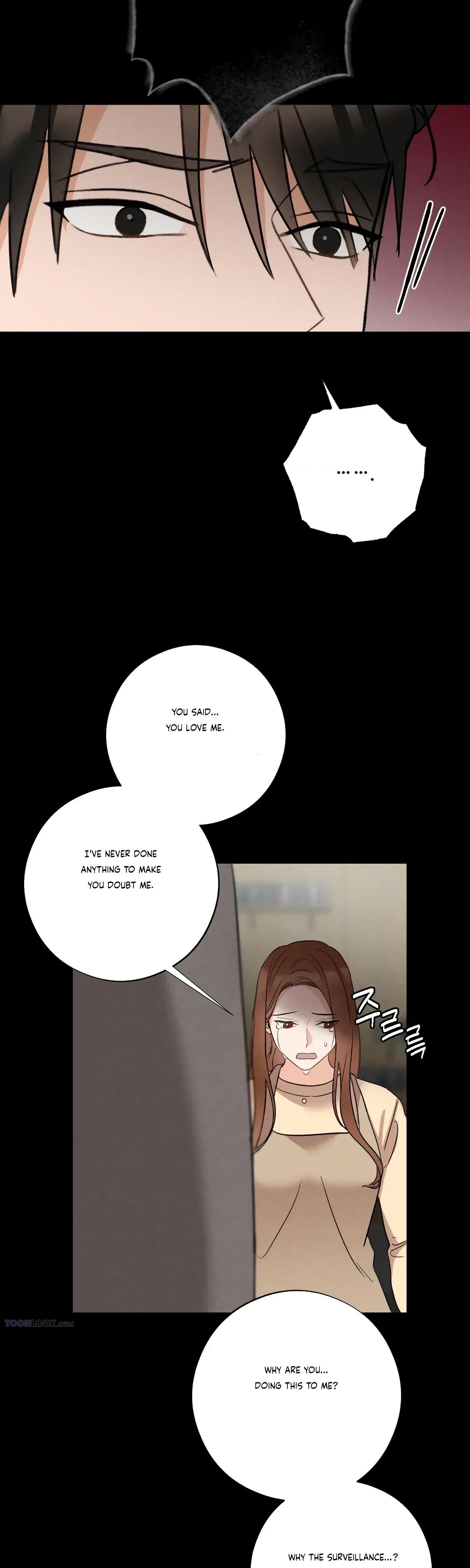 Chapter 14, page 20