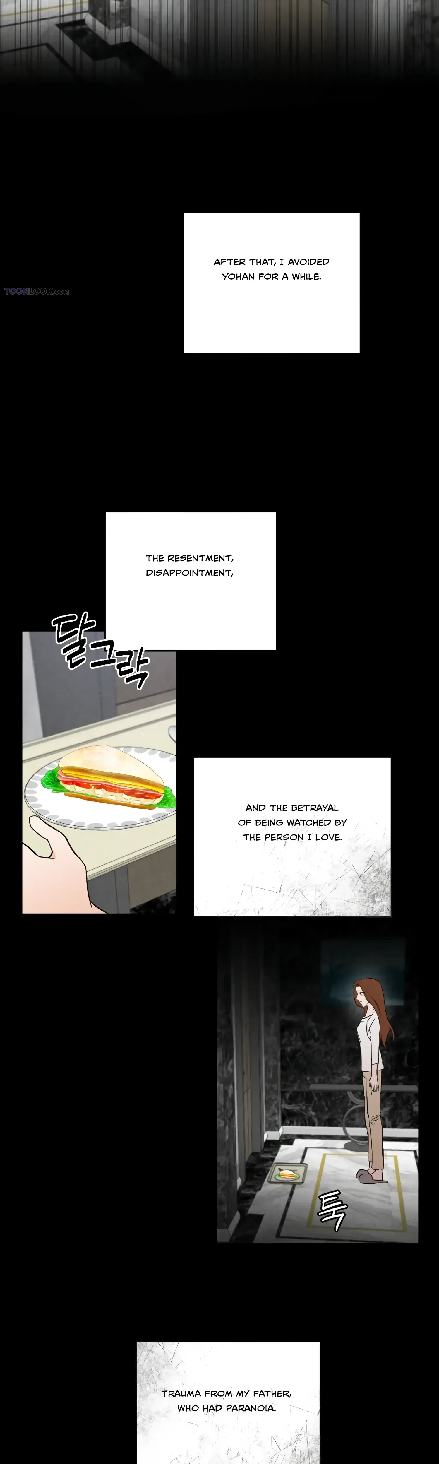 Chapter 14, page 22
