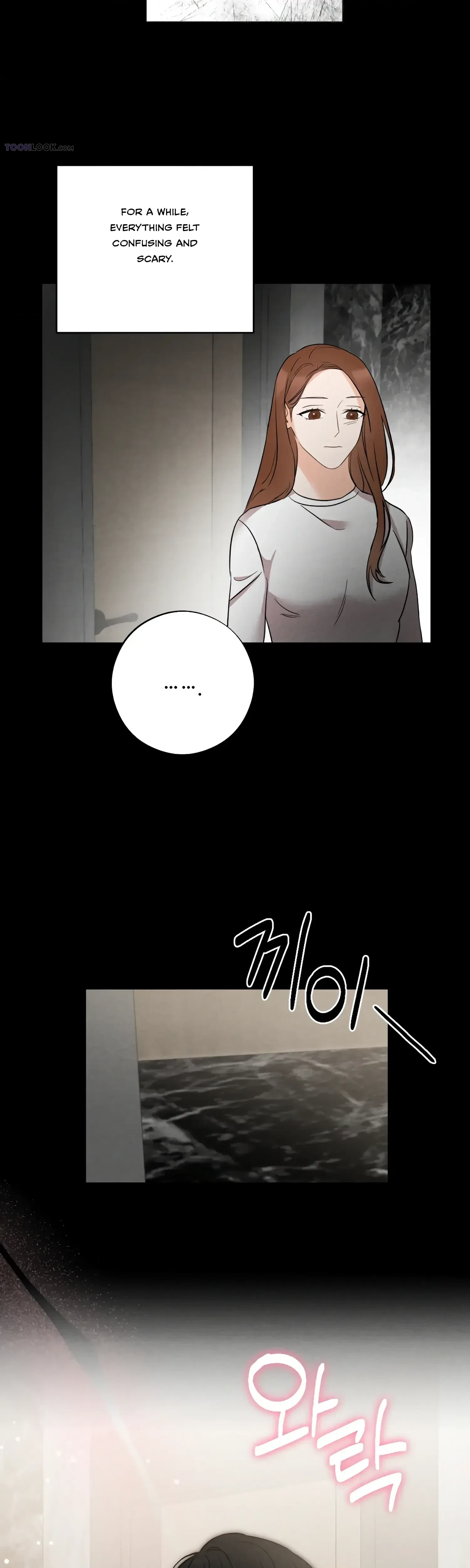 Chapter 14, page 23