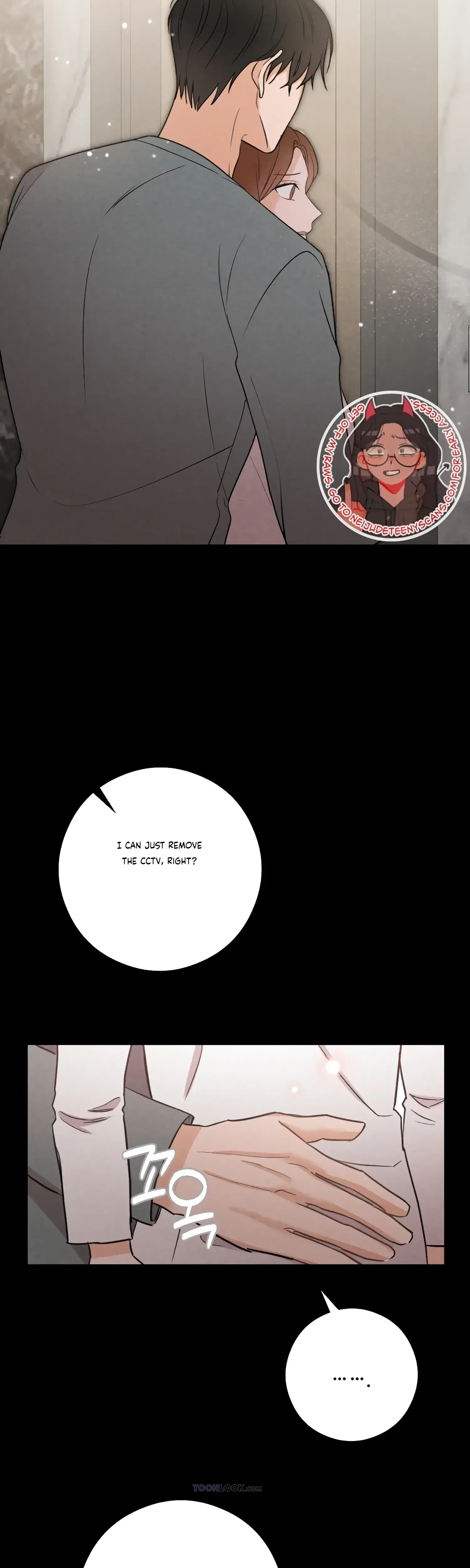 Chapter 14, page 24