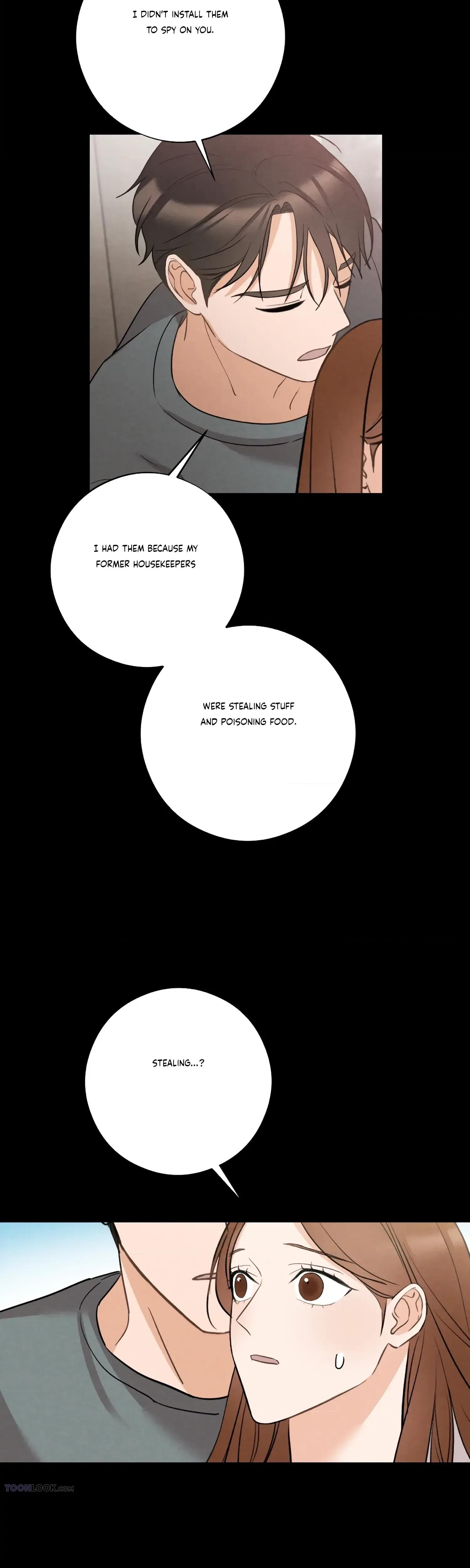 Chapter 14, page 25