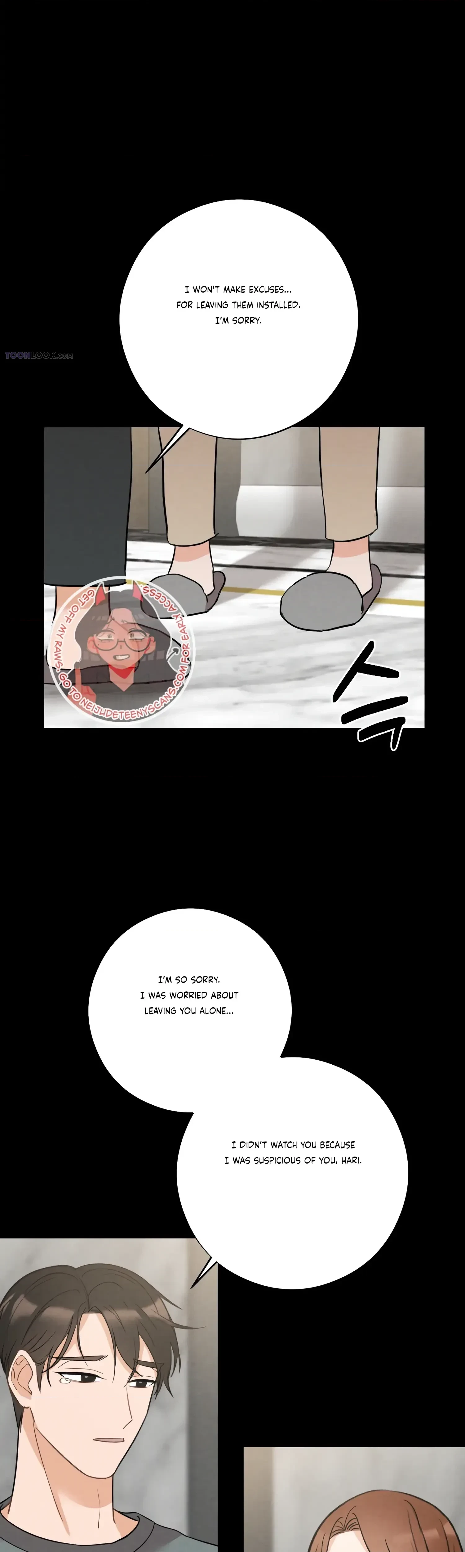 Chapter 14, page 26