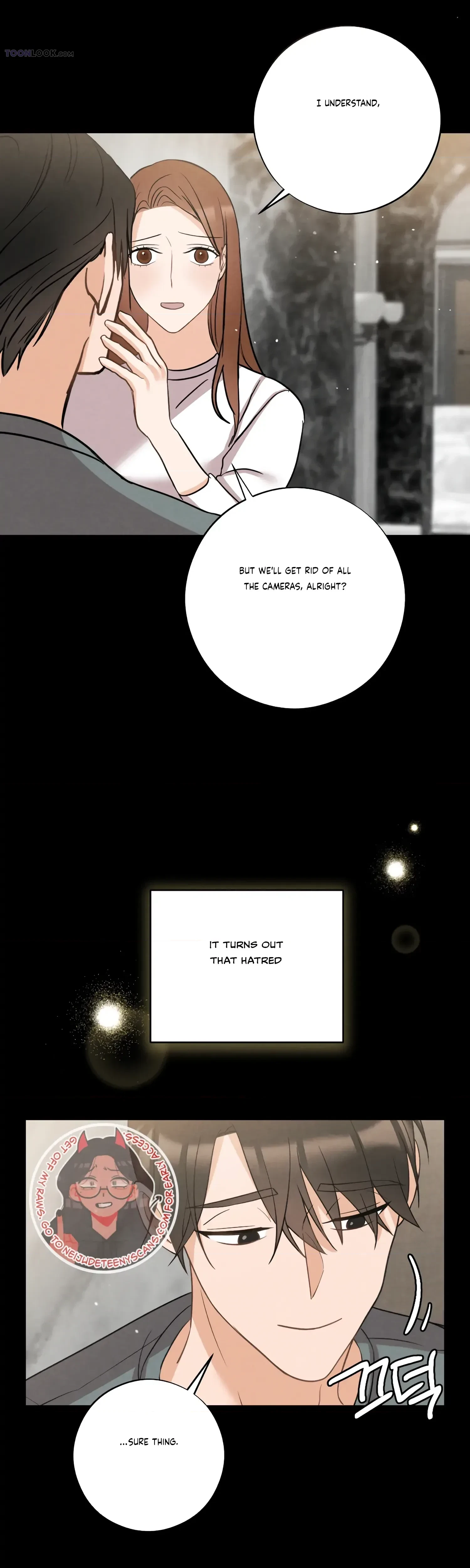 Chapter 14, page 28