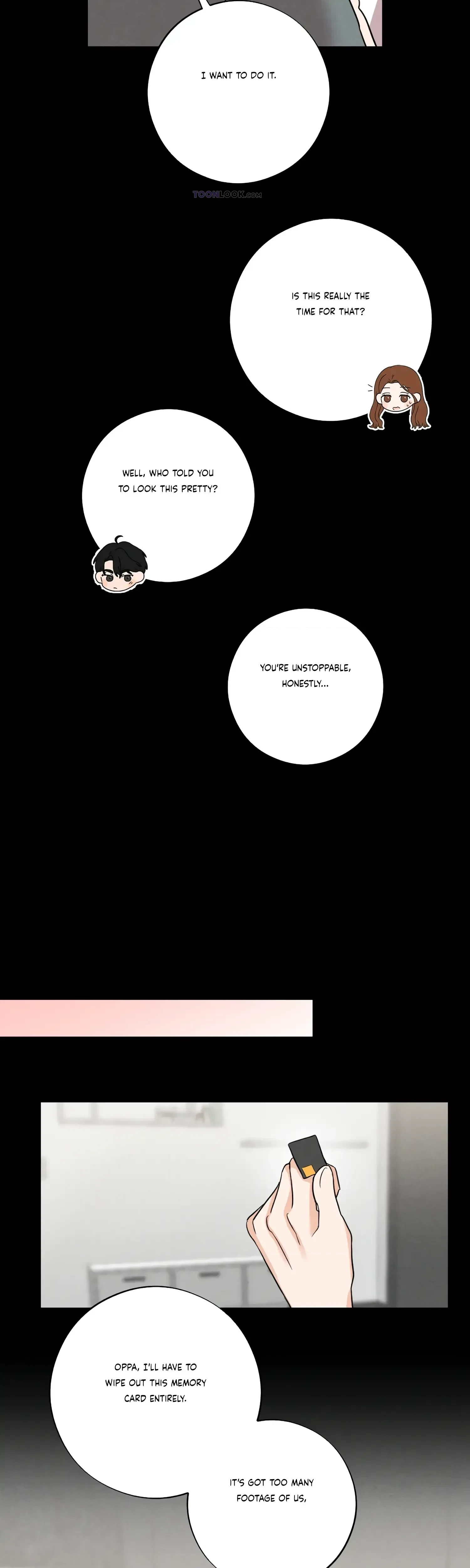 Chapter 14, page 30