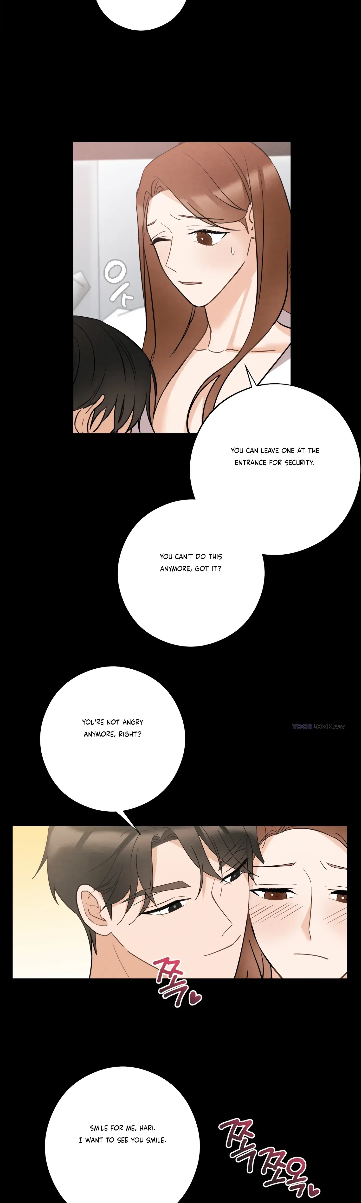 Chapter 14, page 32