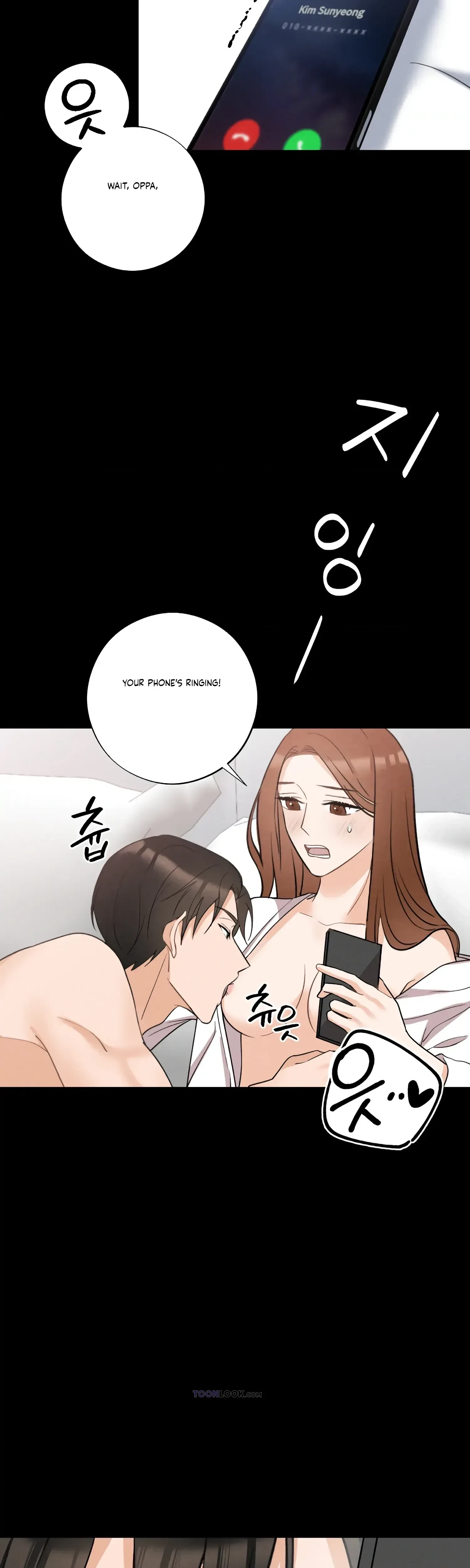 Chapter 14, page 34