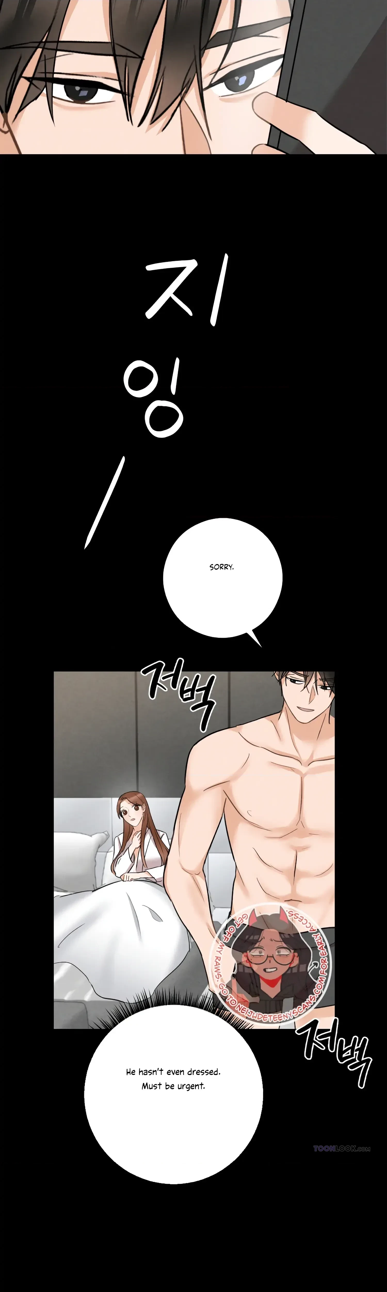 Chapter 14, page 35