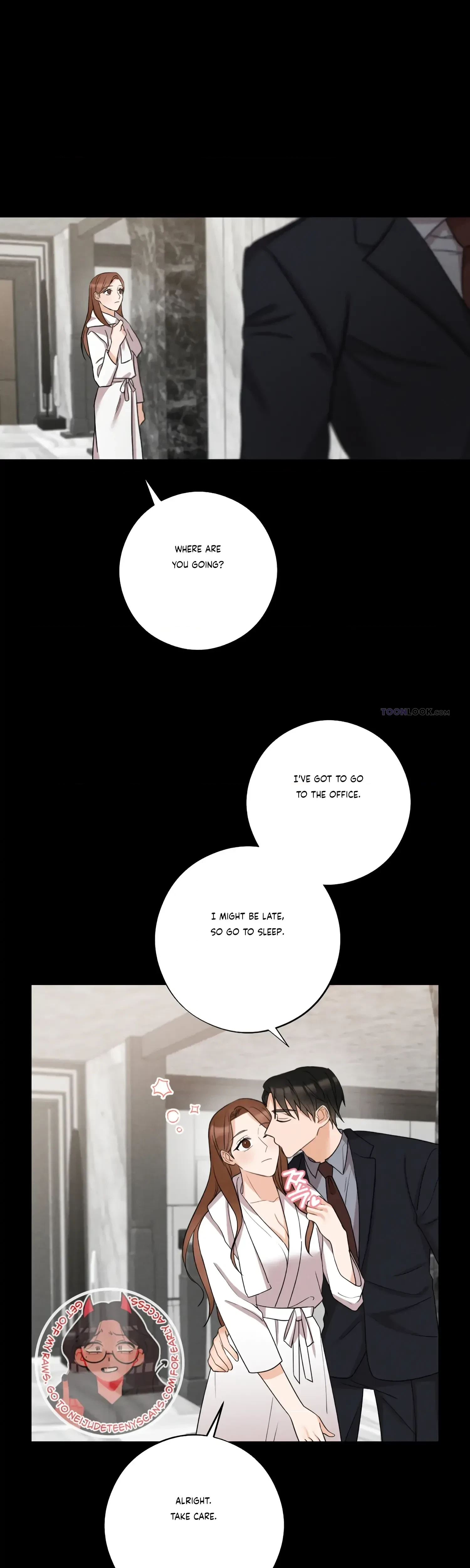 Chapter 14, page 37