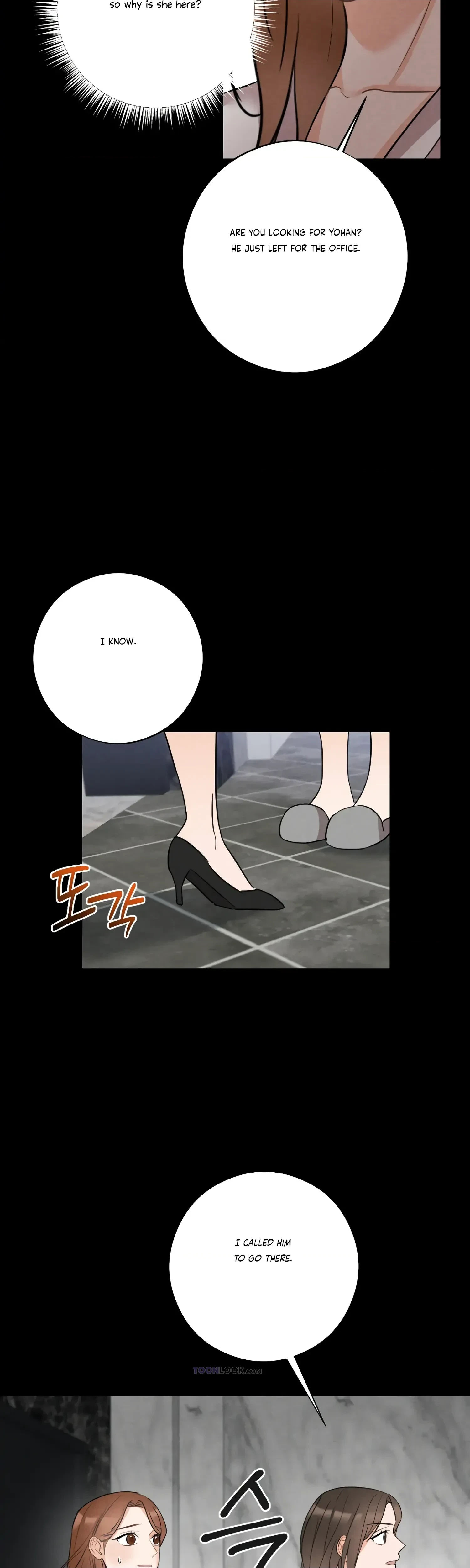 Chapter 14, page 40