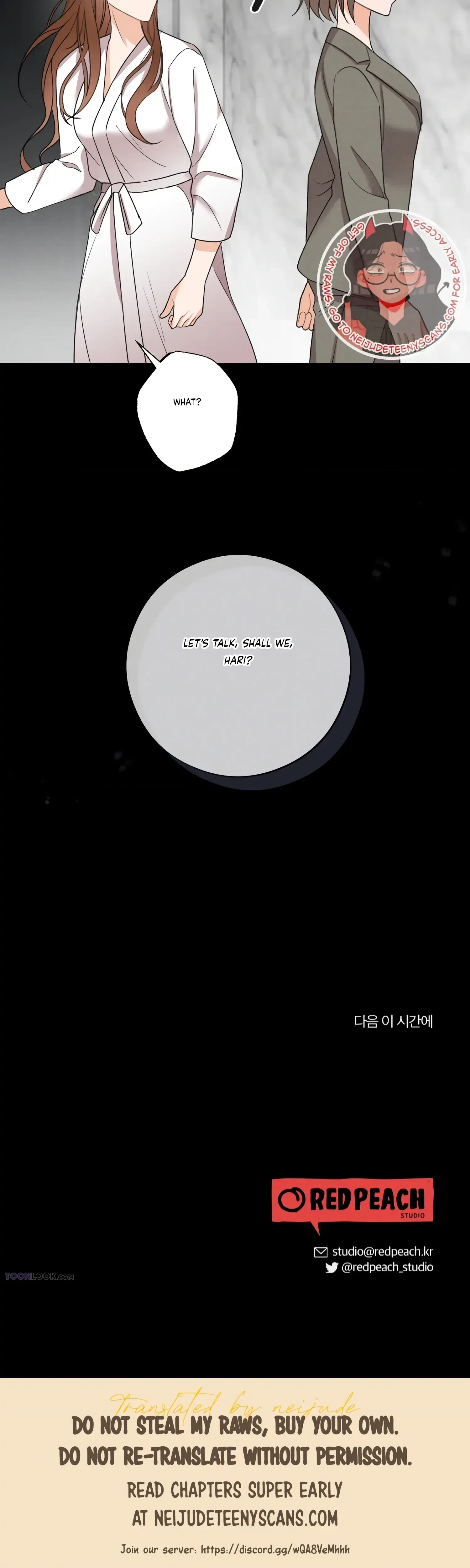 Chapter 14, page 41