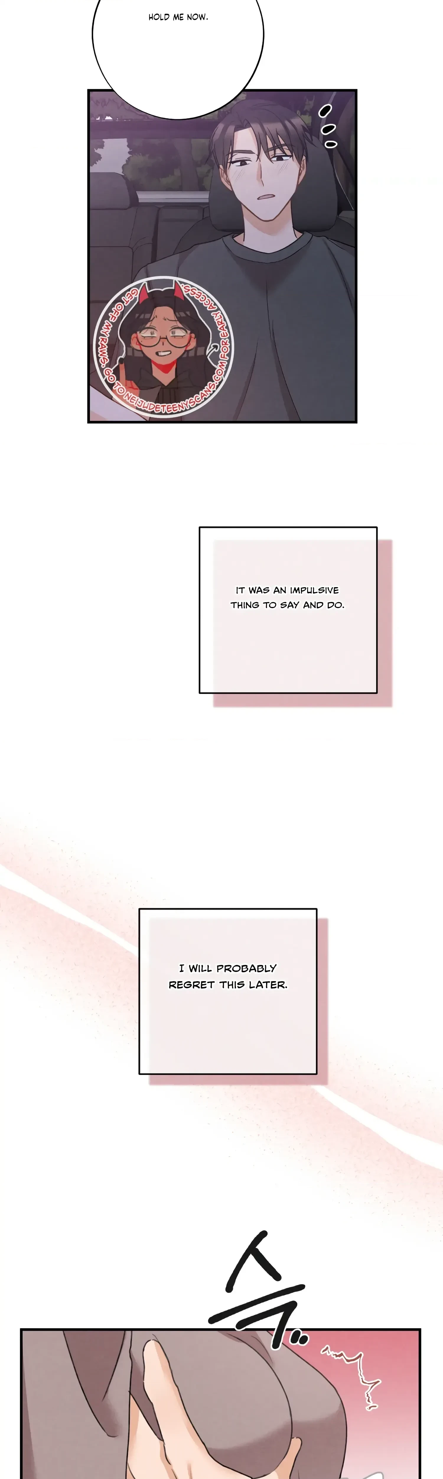 Chapter 14, page 6