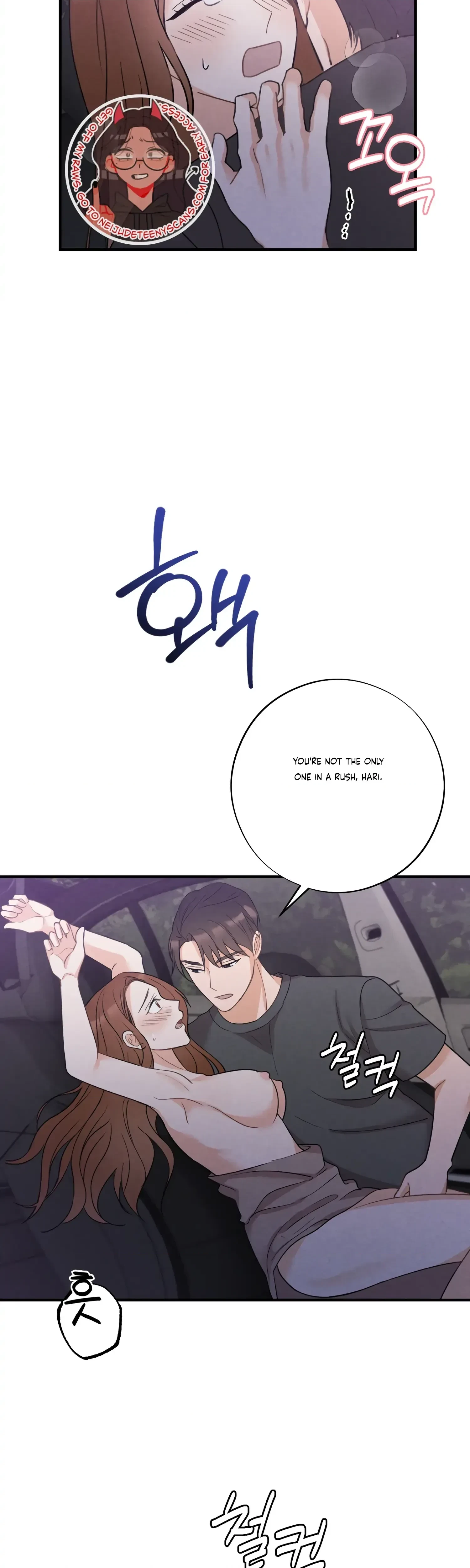 Chapter 14, page 9