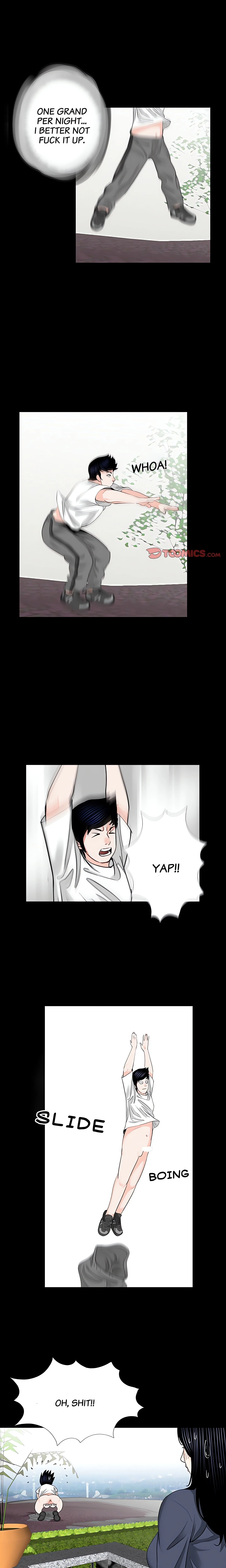 Chapter 10, page 10