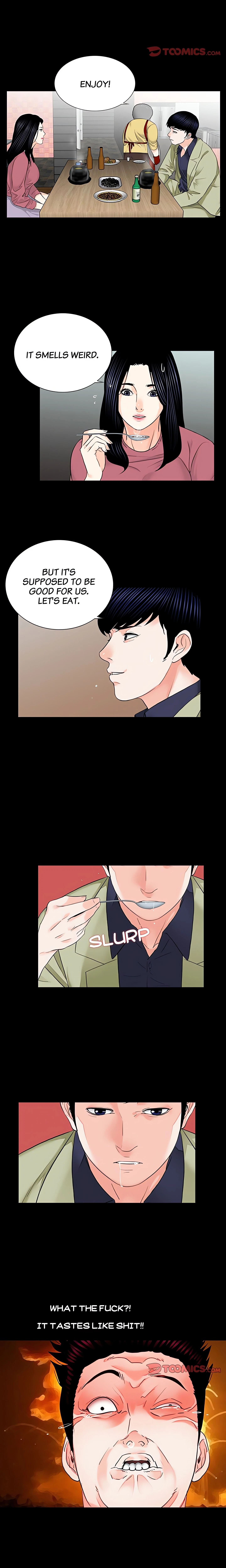 Chapter 10, page 12