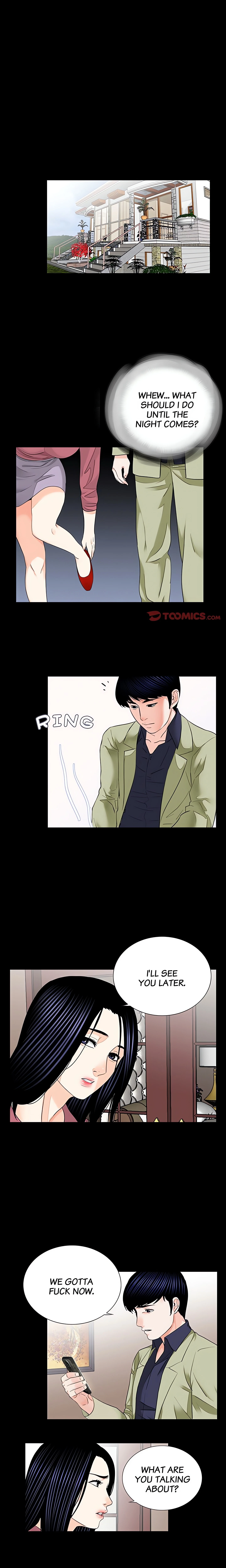 Chapter 10, page 15