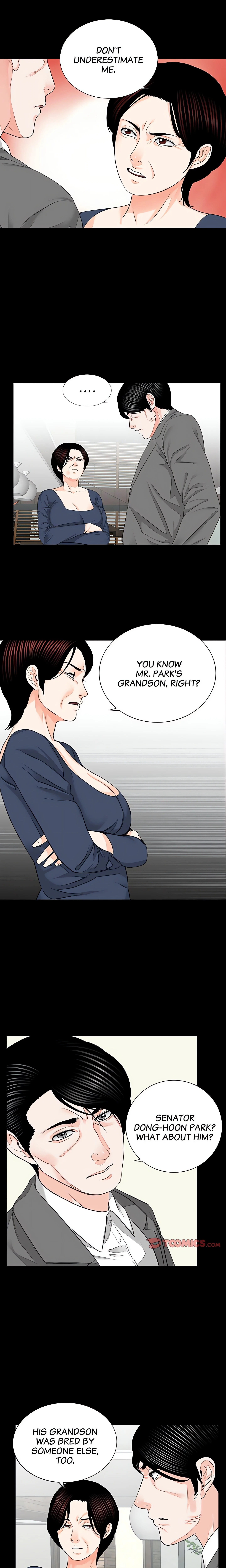 Chapter 10, page 2