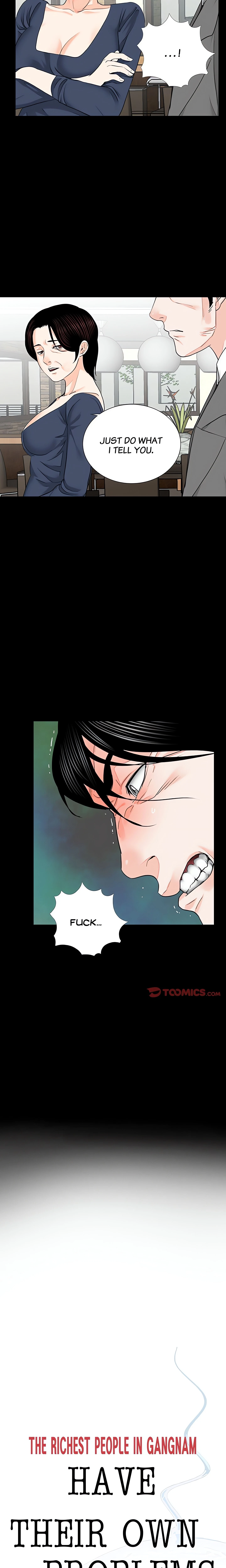 Chapter 10, page 3