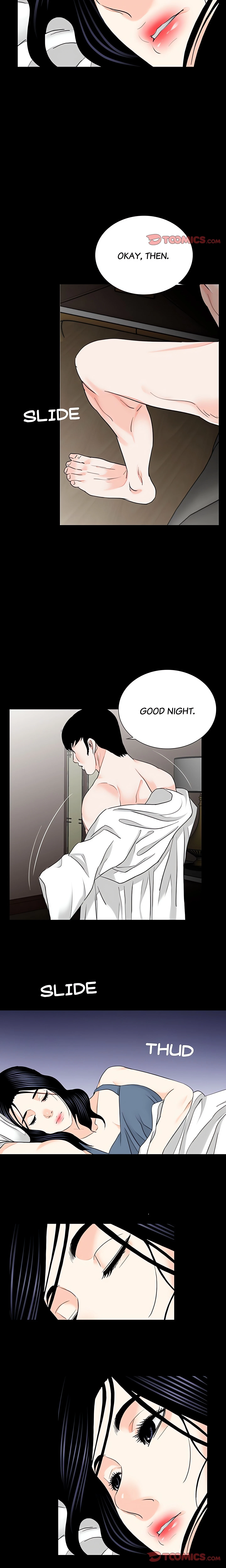 Chapter 10, page 6
