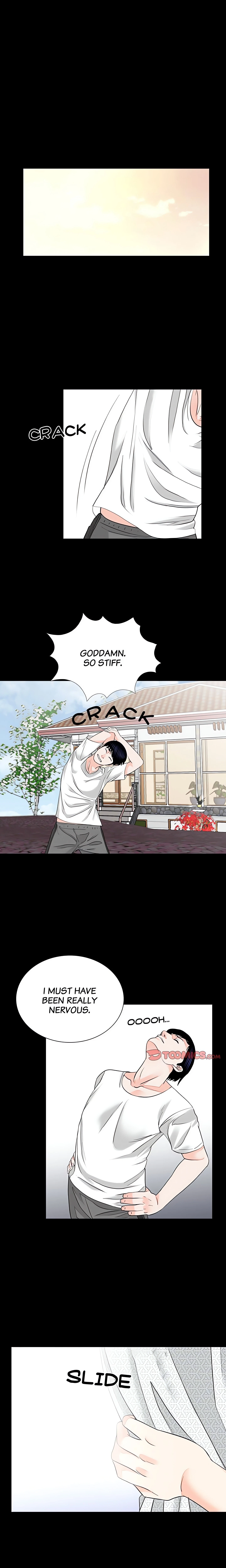 Chapter 10, page 8
