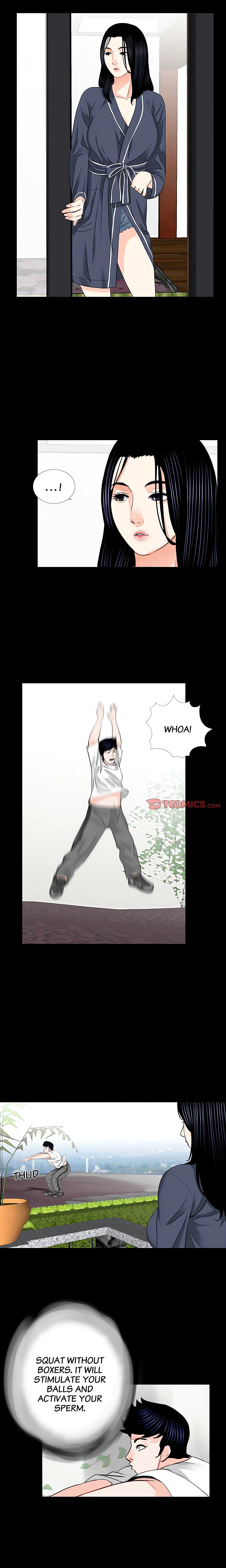 Chapter 10, page 9