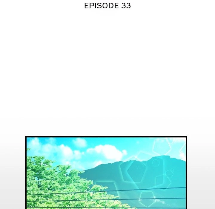 Chapter 33, page 12