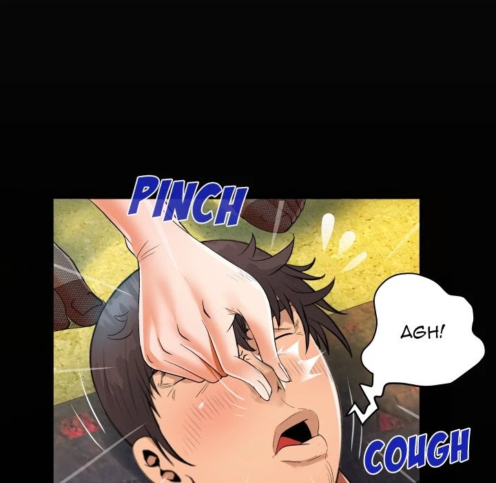 Chapter 33, page 18