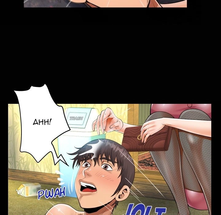 Chapter 33, page 19