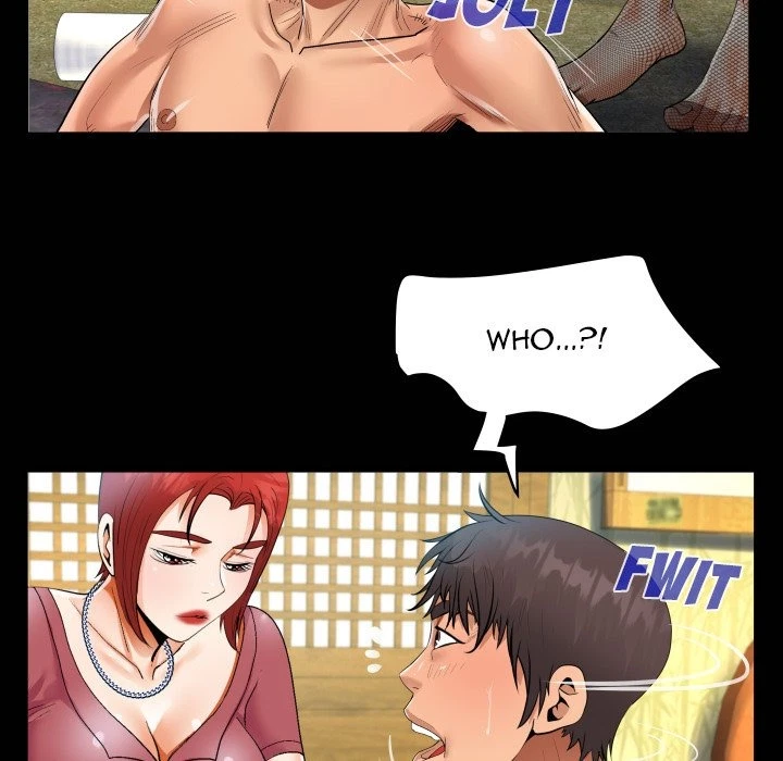 Chapter 33, page 20