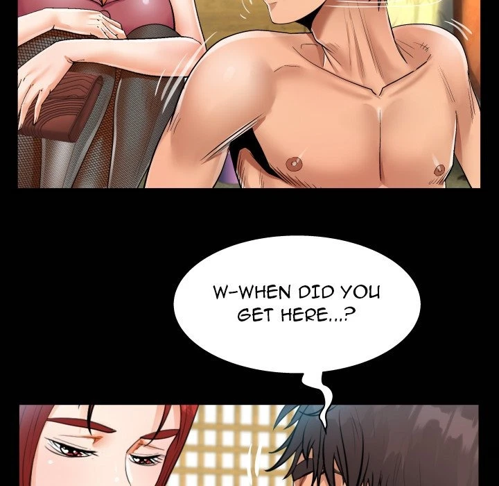 Chapter 33, page 21