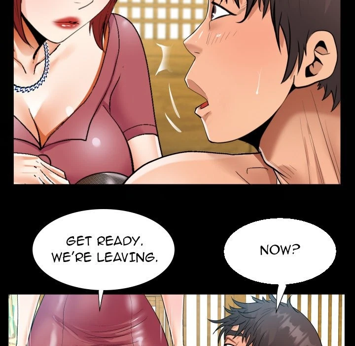 Chapter 33, page 22
