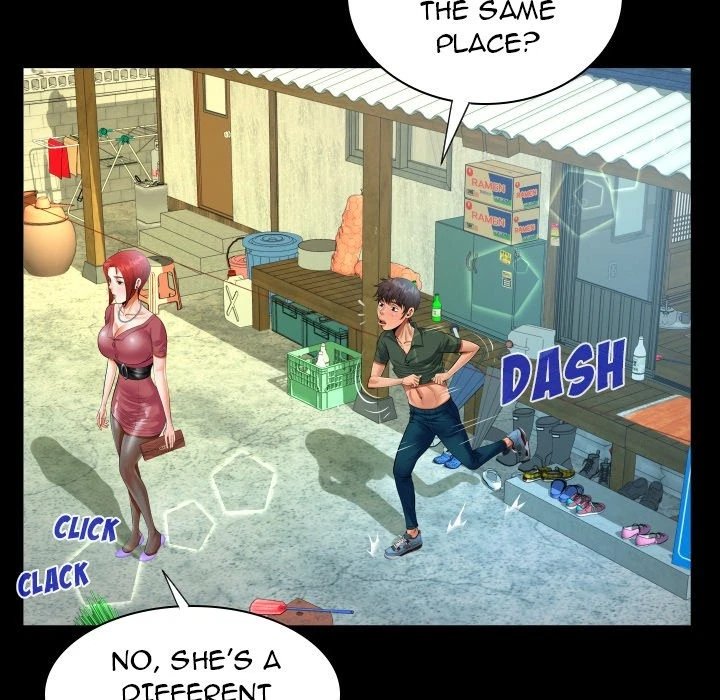 Chapter 33, page 24