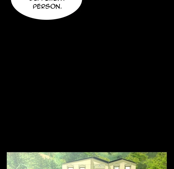 Chapter 33, page 25