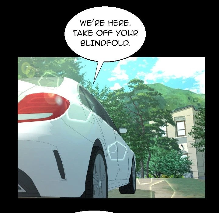 Chapter 33, page 27