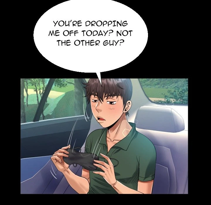 Chapter 33, page 28