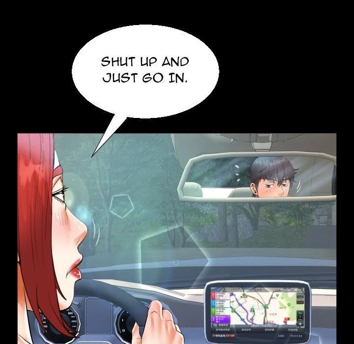 Chapter 33, page 29