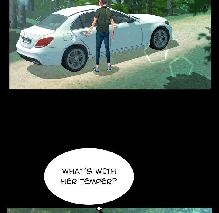Chapter 33, page 31