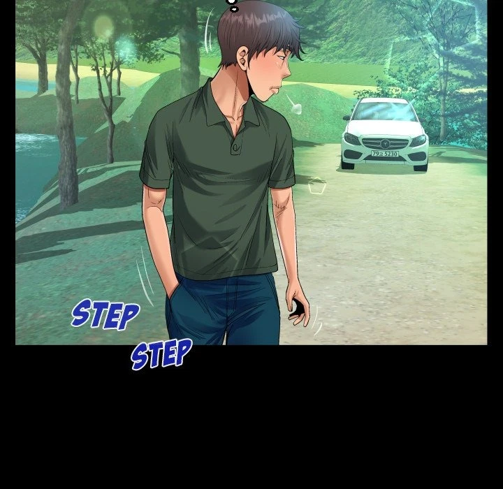 Chapter 33, page 32