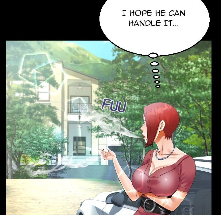 Chapter 33, page 35