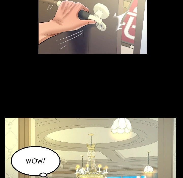 Chapter 33, page 37