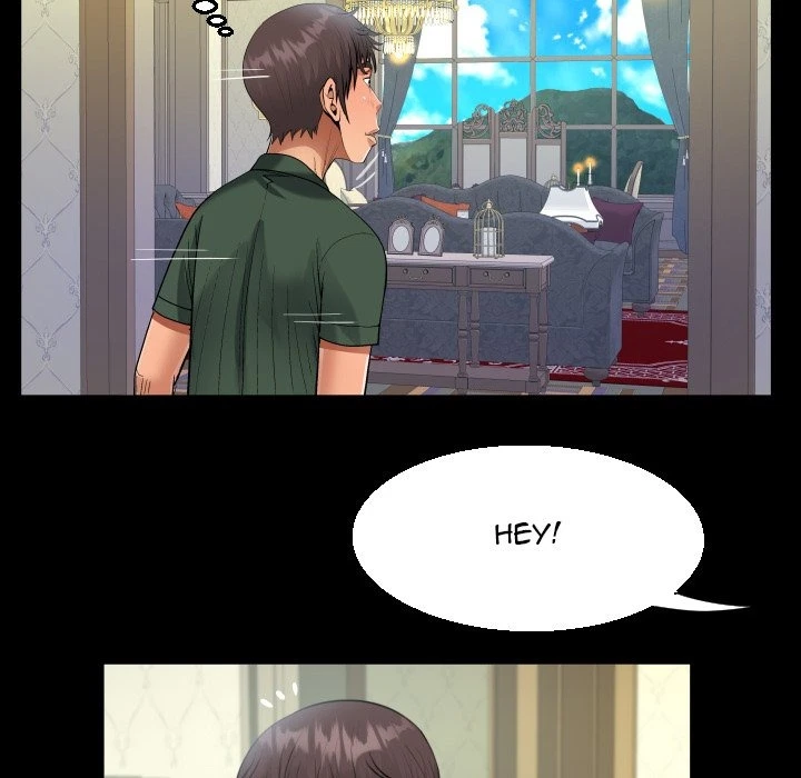 Chapter 33, page 38