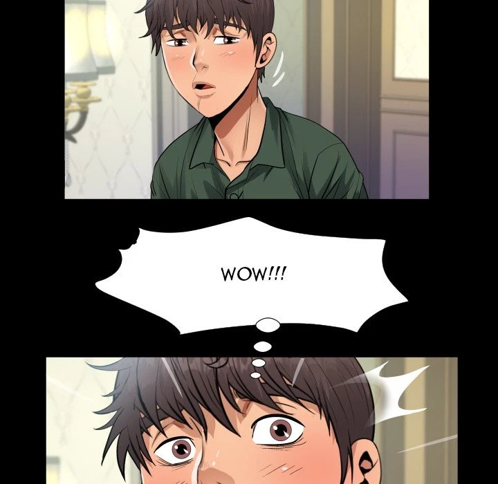 Chapter 33, page 39
