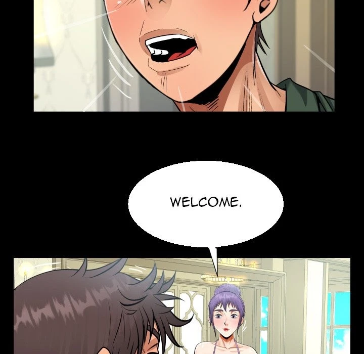 Chapter 33, page 40