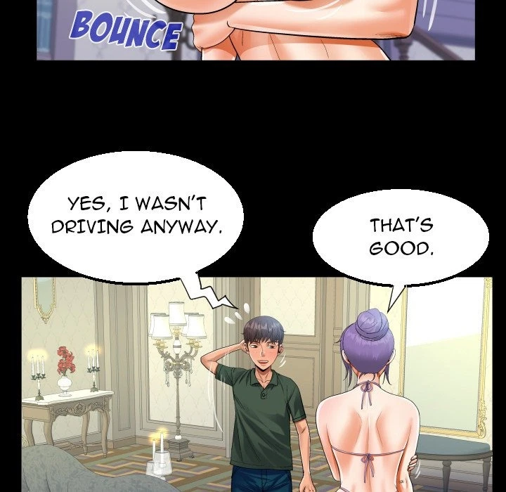 Chapter 33, page 43