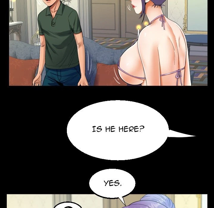 Chapter 33, page 45