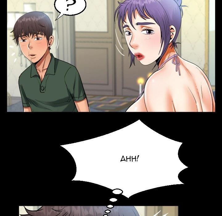 Chapter 33, page 46