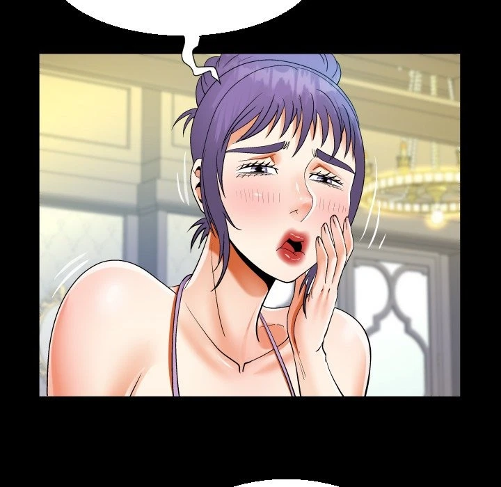 Chapter 33, page 55