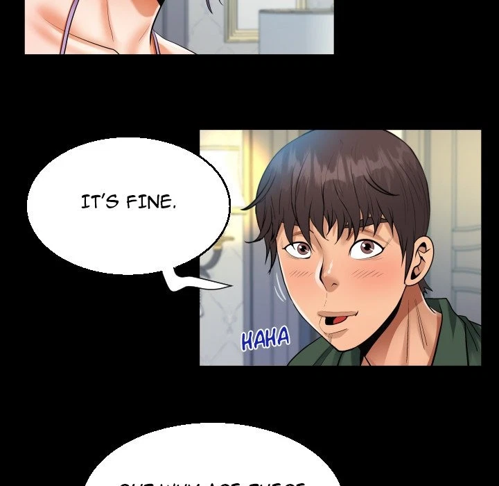 Chapter 33, page 59