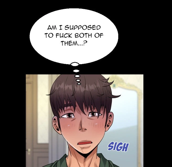 Chapter 33, page 61
